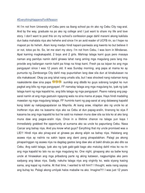 r4rasian|RASYON (Tagalog).